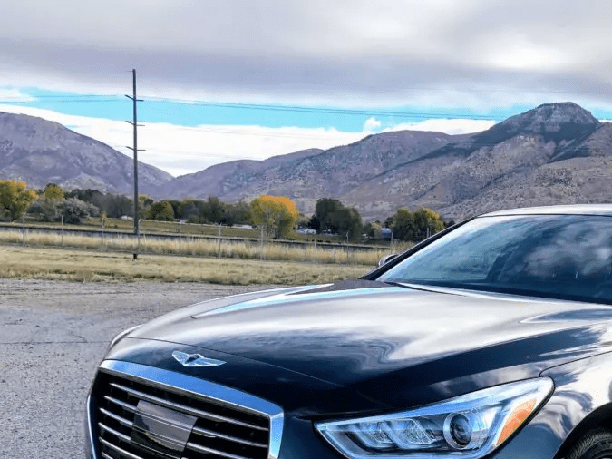 como modificar un carro