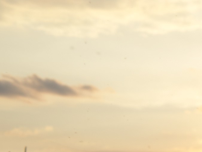 partes de un carro exterior