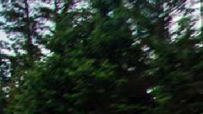 2023 Hyundai Tucson: una SUV lista para la aventura