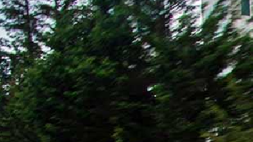 2023 Hyundai Tucson: una SUV lista para la aventura