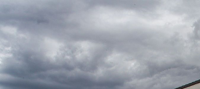 grúas cerca de mi baratas