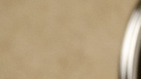 como pagar los taxes de mi carro