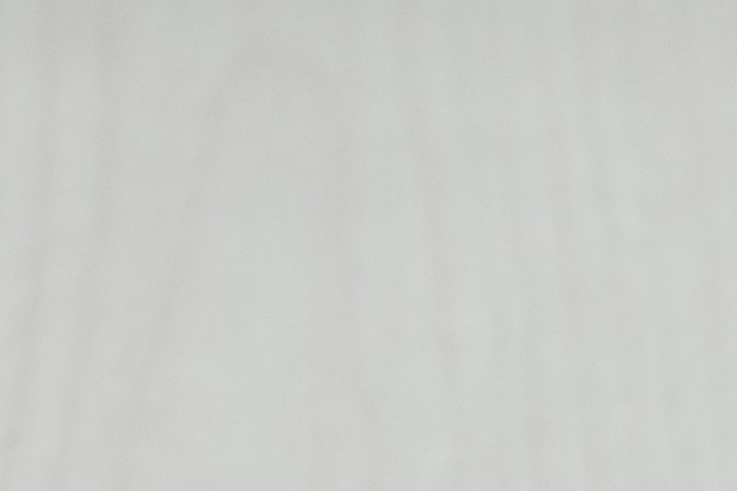 accidente de auto en texas