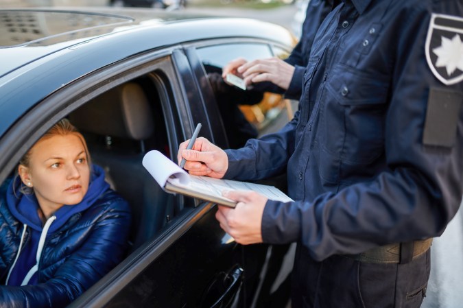 recuperar licencia suspendida en Illinois