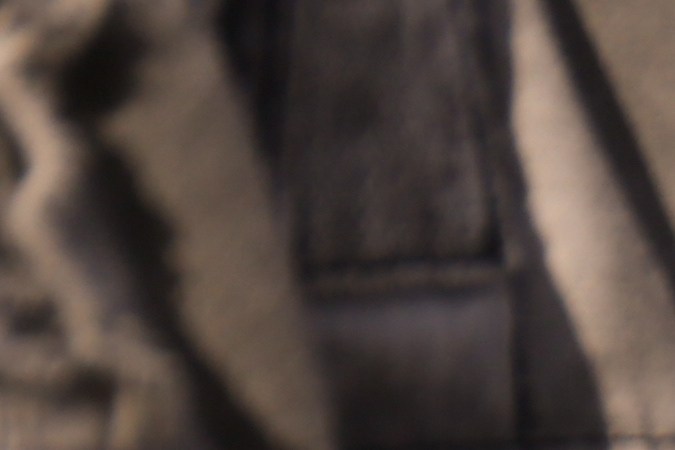 examen de manejo en illinois 2023