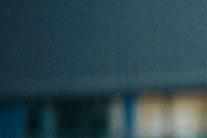 prueba de manejo dmv