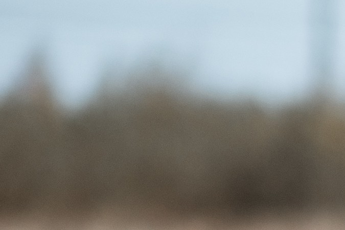 curso de manejo defensivo texas