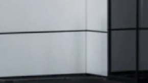 Hot Wheels en vida real, así es el concepto de Polestar, el Sinergy