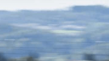 De 0 a 62 mph en 0,956 segundos, el nuevo récord europeo de aceleración