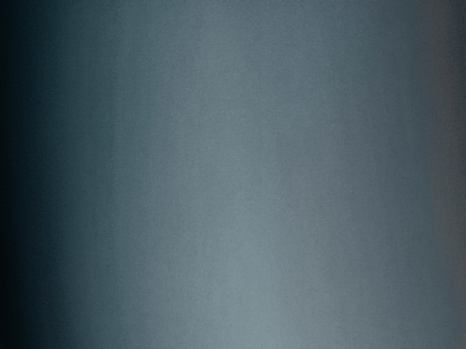 Cómo saber los kilómetros reales de un auto