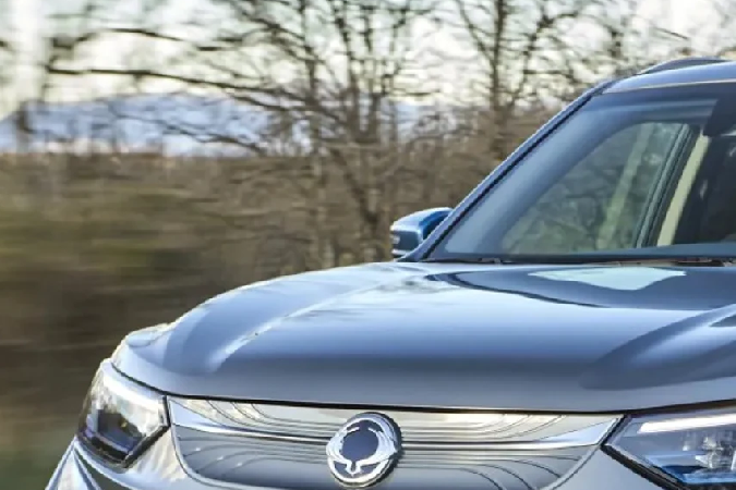 Nombres de coches con significados ocultos: ¿sabes que significan?