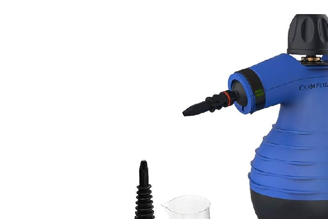 Mejores máquinas para lavar alfombras del carro