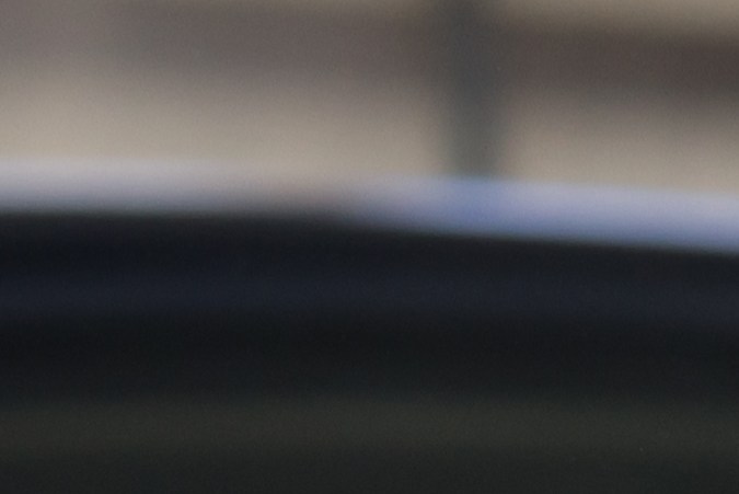 talleres de carroceria y pintura