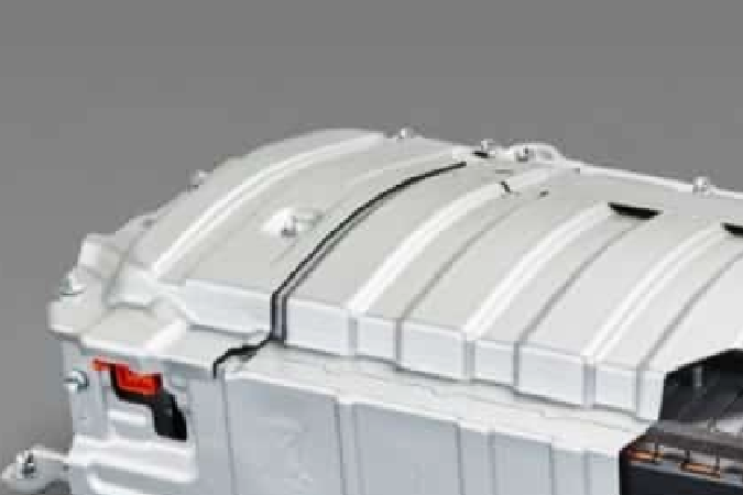 Toyota ofrecerá una batería de 497 millas de alcance para 2026