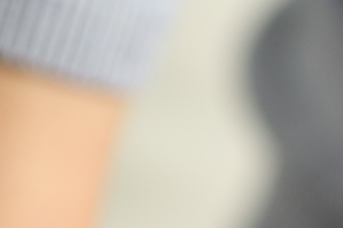 fraude de seguro de carros