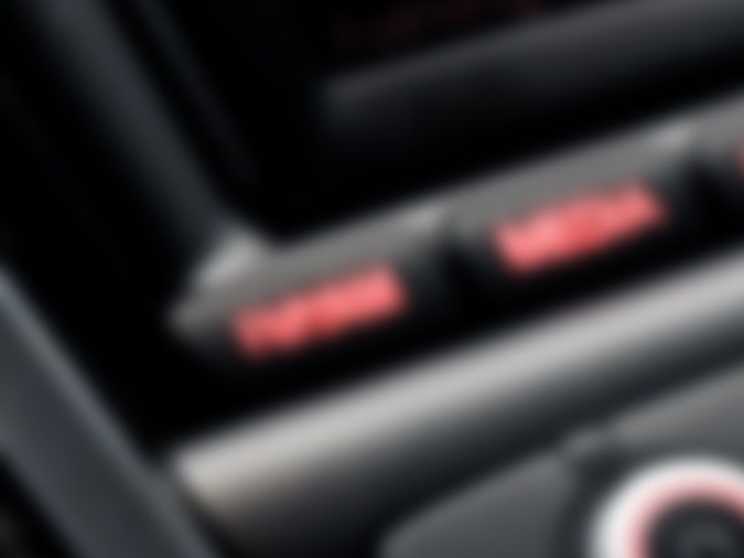 motor vehicle licencia de conducir extranjera 2024
