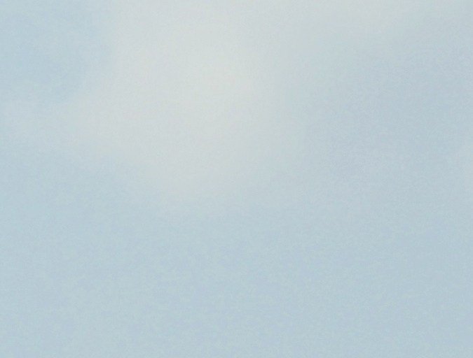 cuanto cuesta un ticket de no licencia en texas