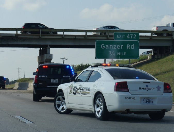 sacar la licencia CDL en español en Texas