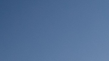 licencias de conducir para inmigrantes en Texas