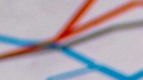 licencia de conducir indocumentados minnesota