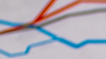 licencia de conducir indocumentados minnesota