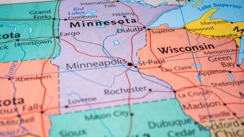 licencia de conducir indocumentados minnesota