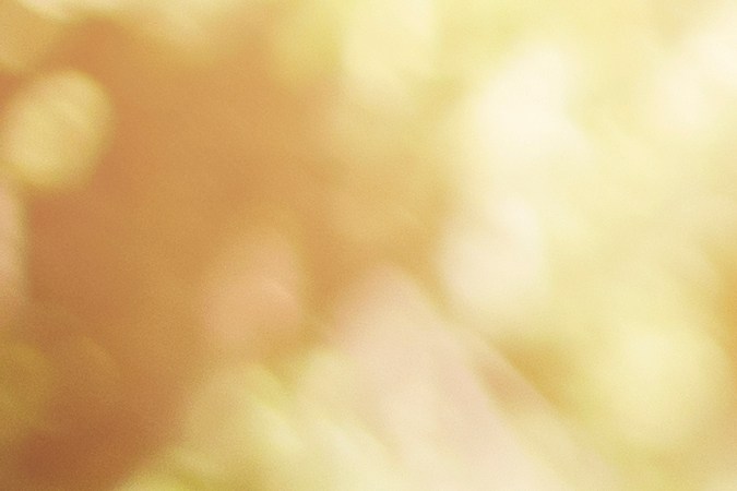 curso de manejo defensivo en español texas