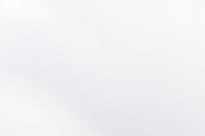 licencia camionero texas