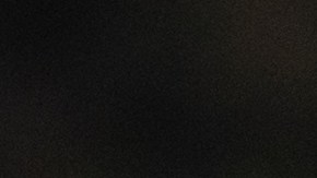 Qué es ser imprudente al volante en Texas