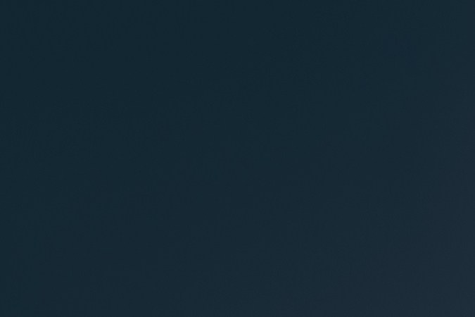 Llantas más anchas o más delgadas