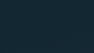 Qué son las llantas Slick