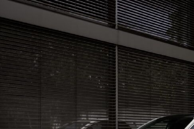 Mazda 2 híbrido ofrece una experiencia de manejo ecológica