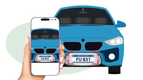 matriculas digitales en estados unidos