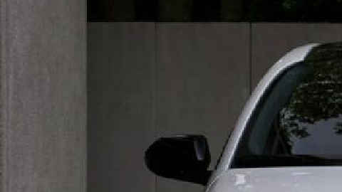 Mazda 2 híbrido ofrece una experiencia de manejo ecológica