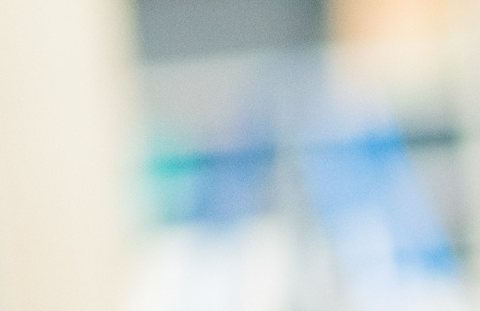 mecanico a domicilio cerca de mi