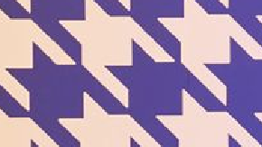 Mini Cooper EV 2025 llega con más autonomía