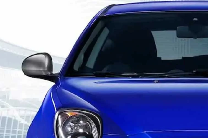 Nombres de coches con significados ocultos: ¿sabes que significan?