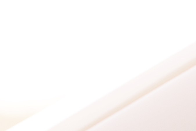 recuperar licencia suspendida en Illinois