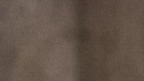 ¿Cómo saber si tengo ticket en Chicago?