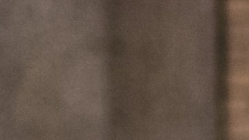 ¿Cómo saber si tengo ticket en Chicago?