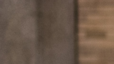¿Cómo saber si tengo ticket en Chicago?