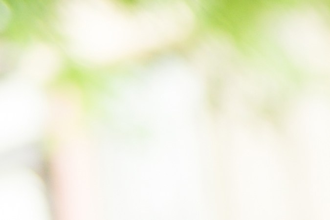 conducir cerca de un autobús escolar en Texas