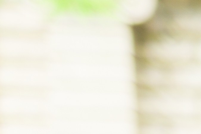 multa por rebasar un autobús escolar detenido en Texas