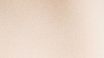 Cómo saber si tengo multas en Illinois