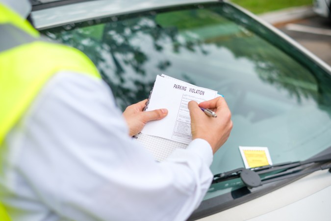 placas de papel