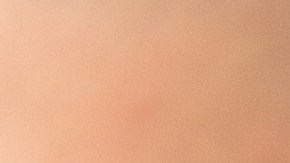 multas por estacionamiento california