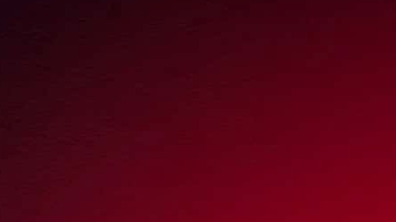 Tesla Model 3 2024 con más alcance y mejoras en diseño