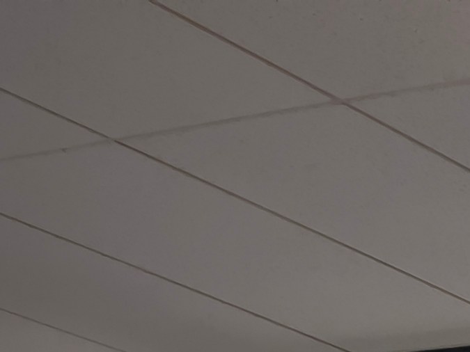 con cuántas multas impagas te suspenden la licencia