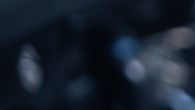 mecanico a domicilio near me