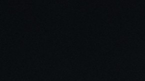 requisitos para cambiar de nombre un carro